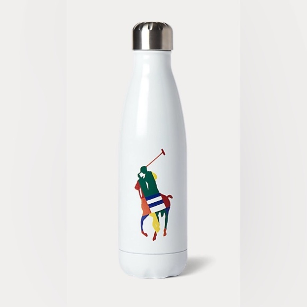 Polo Ralph Lauren Brentifield Water Bottle
